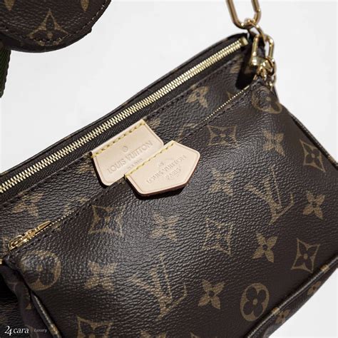 louis vuitton accessoires damen|louis vuitton accessories pochette.